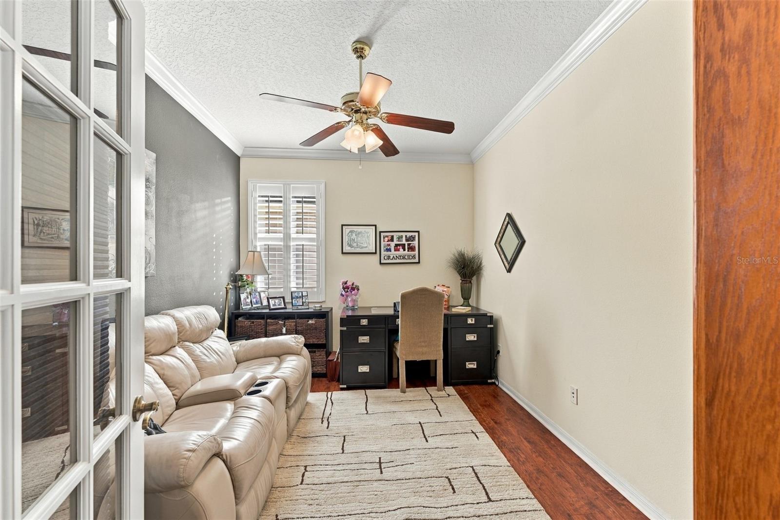 1106 EMERALD DUNES DR — photo 39