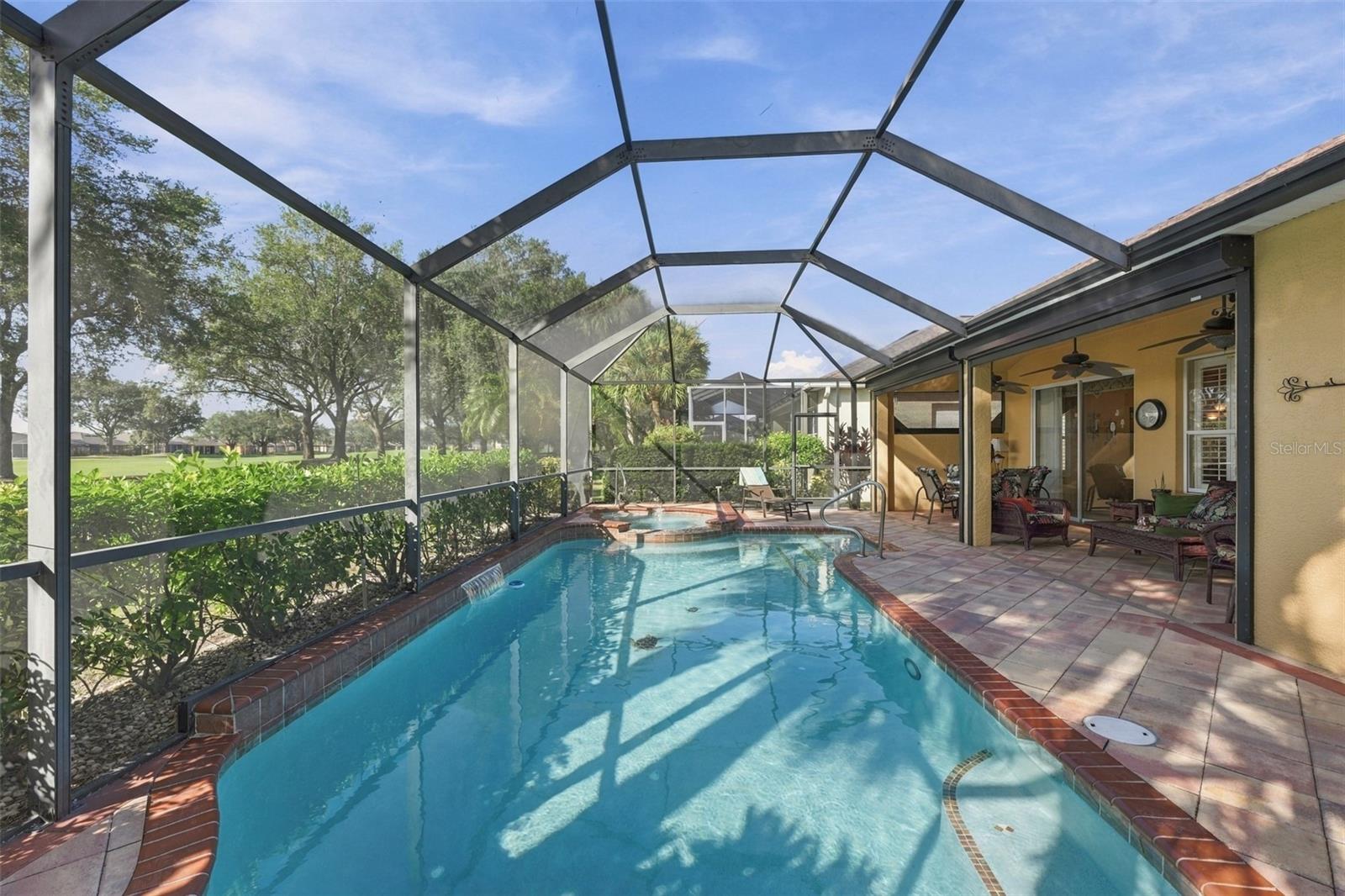1106 EMERALD DUNES DR — photo 43