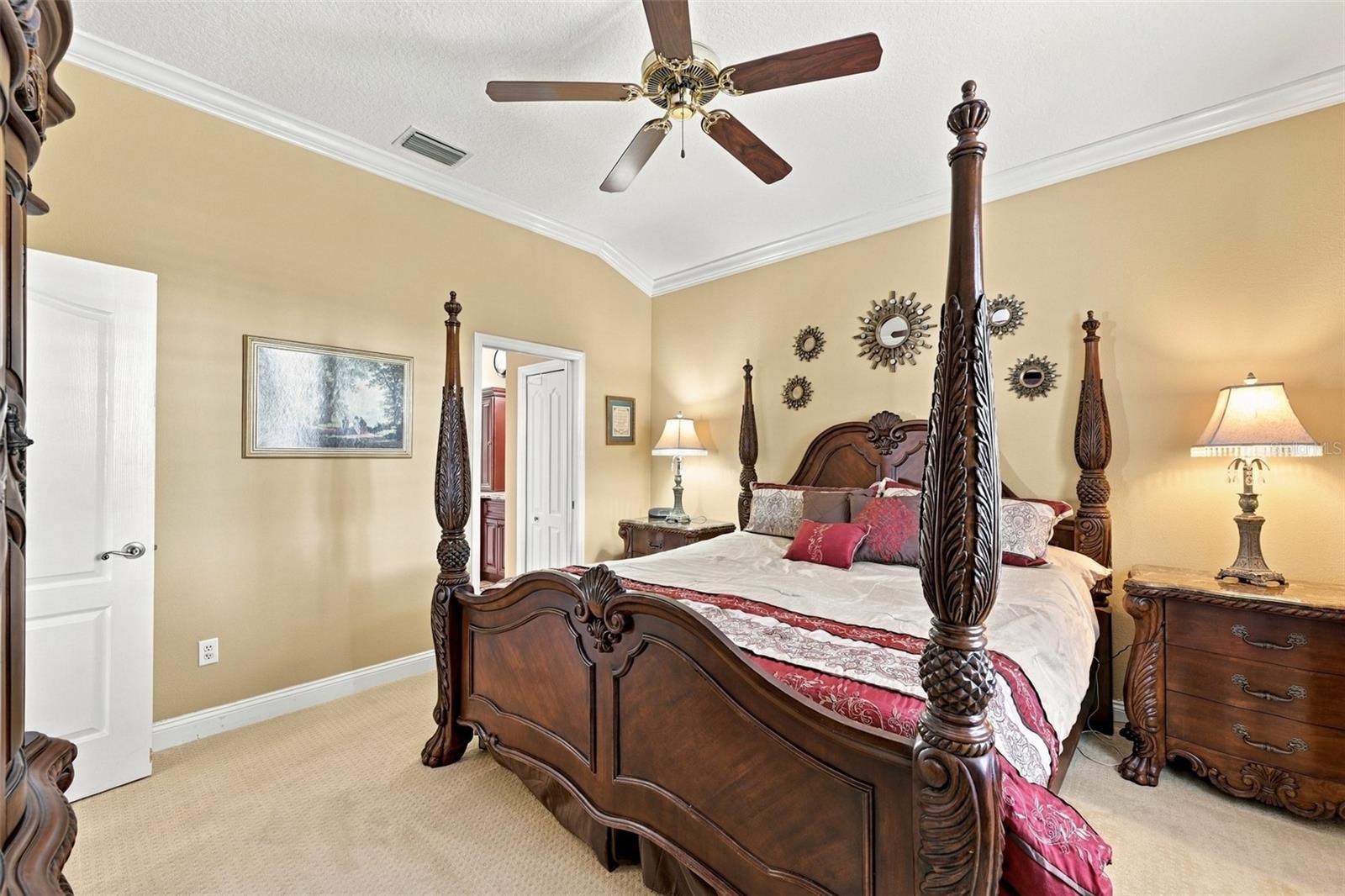 1106 EMERALD DUNES DR — photo 29