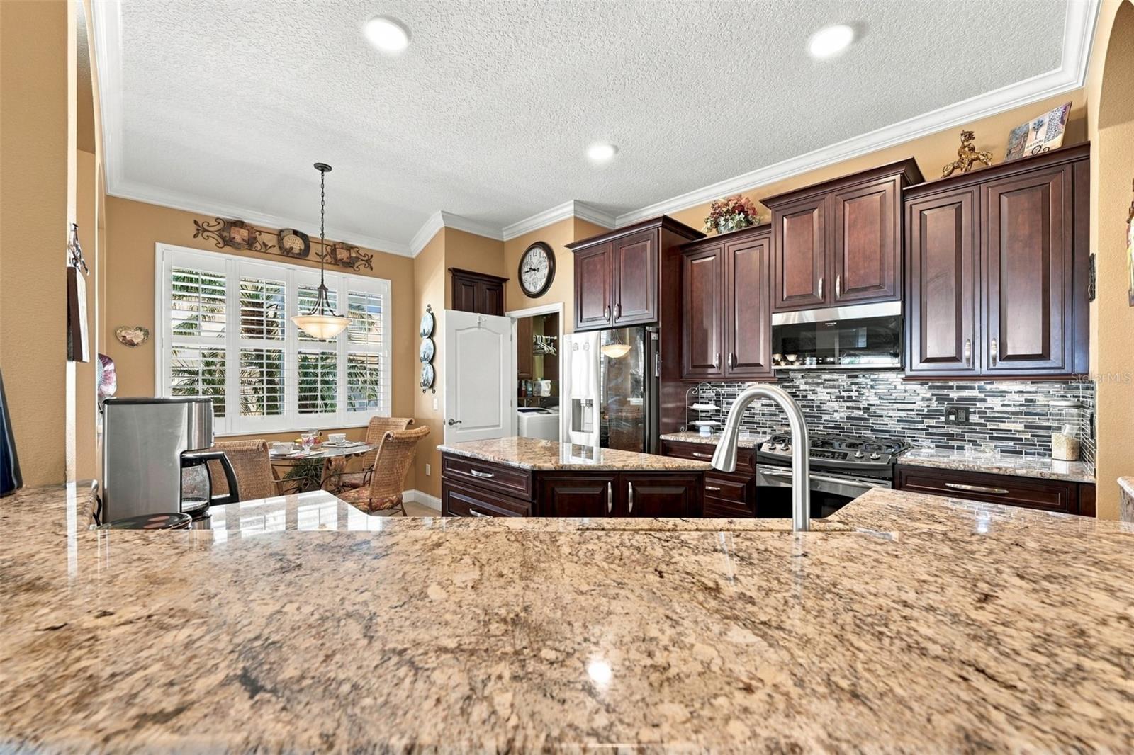 1106 EMERALD DUNES DR — photo 22