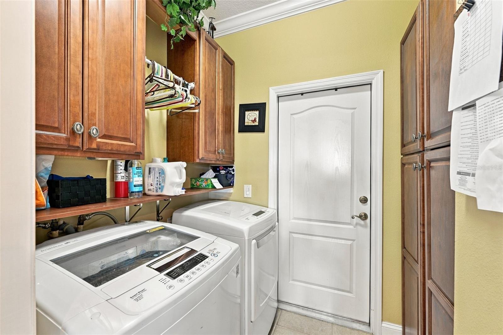 1106 EMERALD DUNES DR — photo 27
