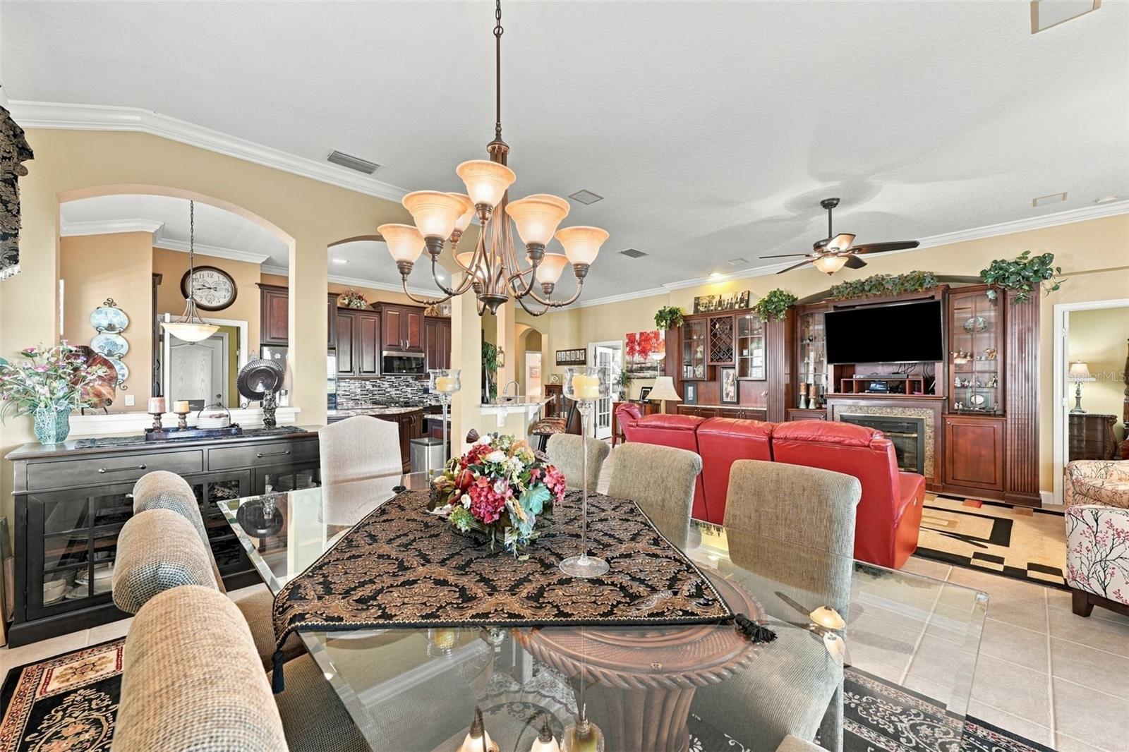 1106 EMERALD DUNES DR — photo 18