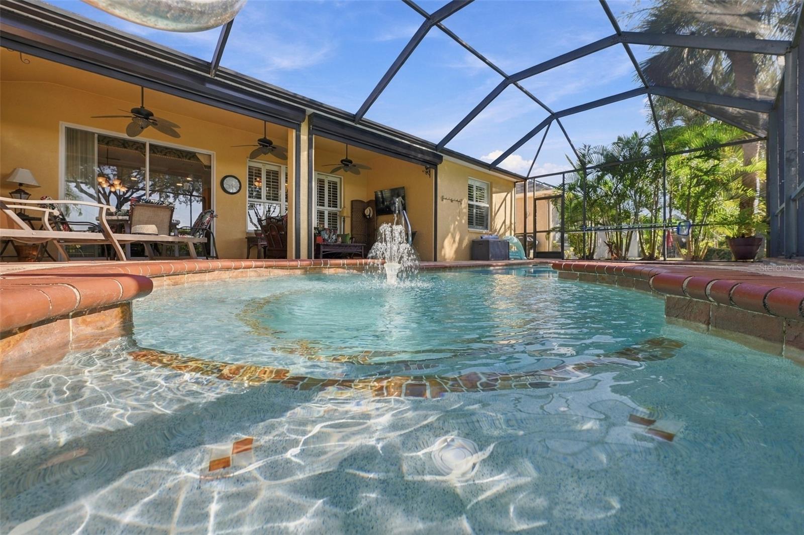 1106 EMERALD DUNES DR — photo 5