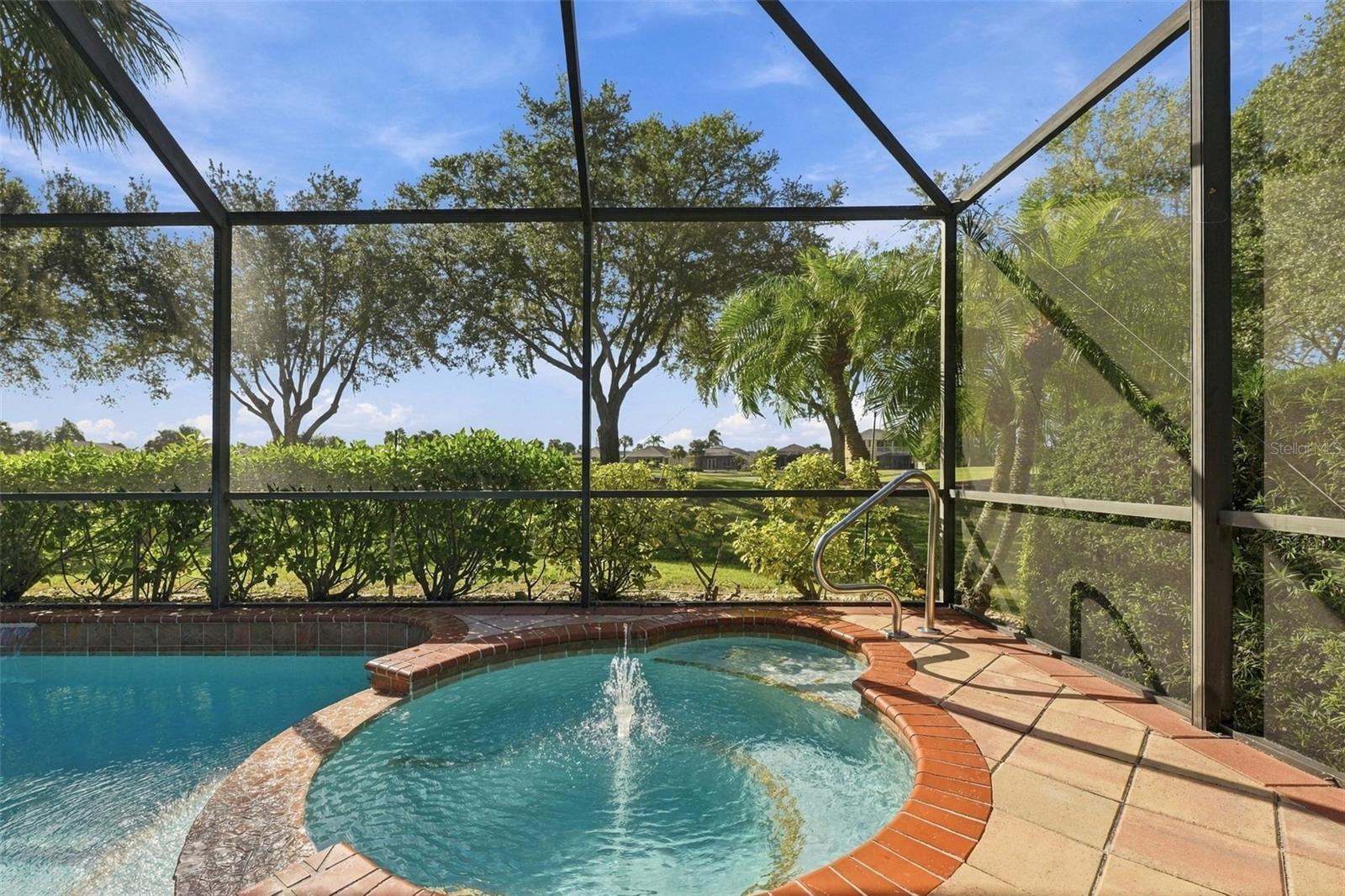 1106 EMERALD DUNES DR — photo 45