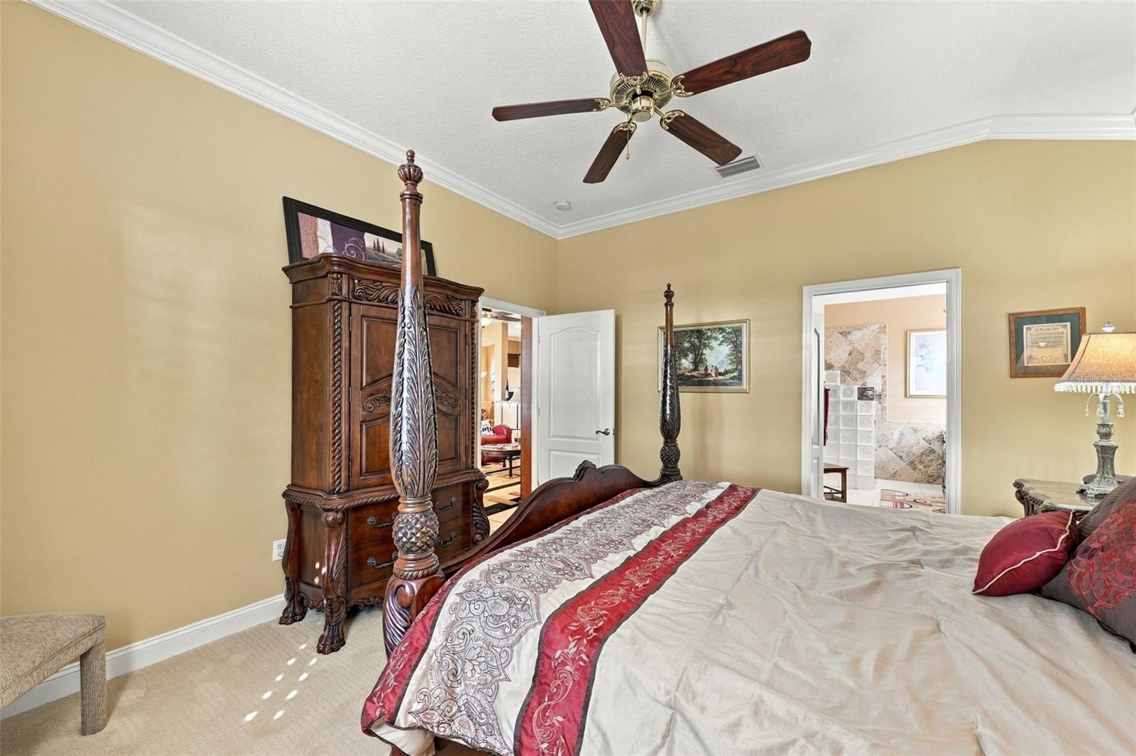 1106 EMERALD DUNES DR — photo 30