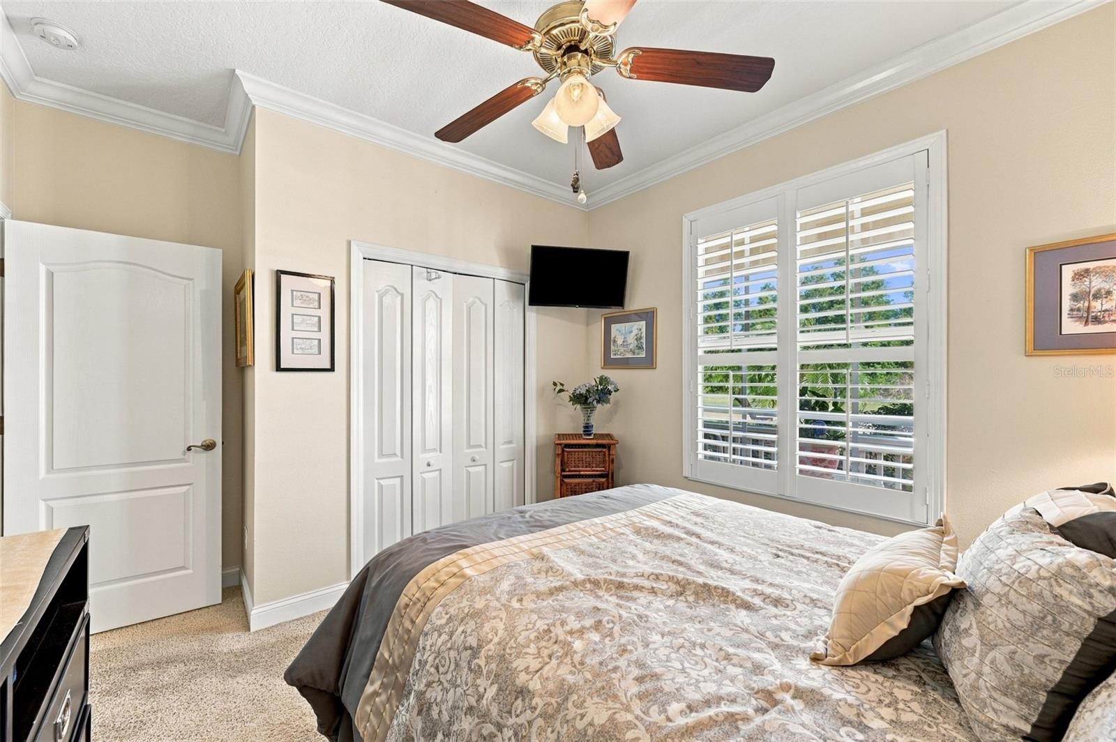 1106 EMERALD DUNES DR — photo 36