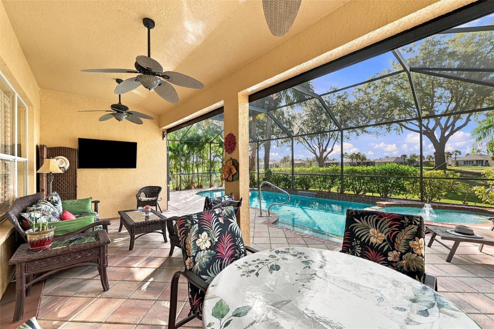 1106 EMERALD DUNES DR — photo 2