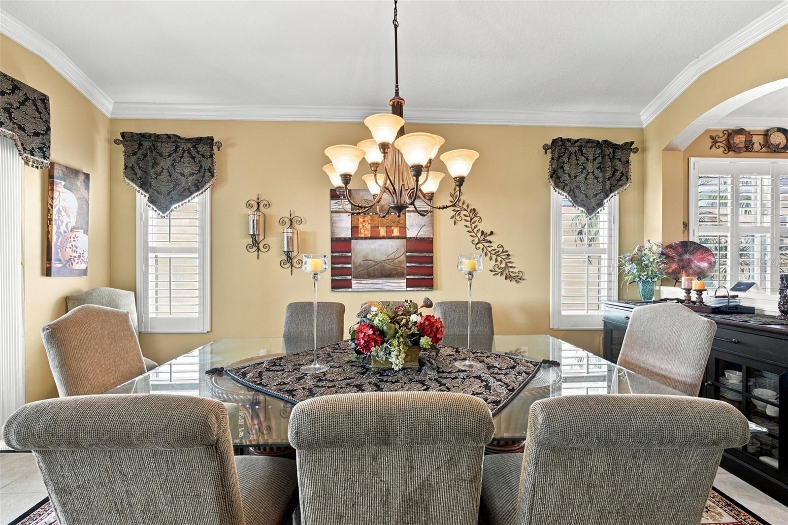 1106 EMERALD DUNES DR — photo 17