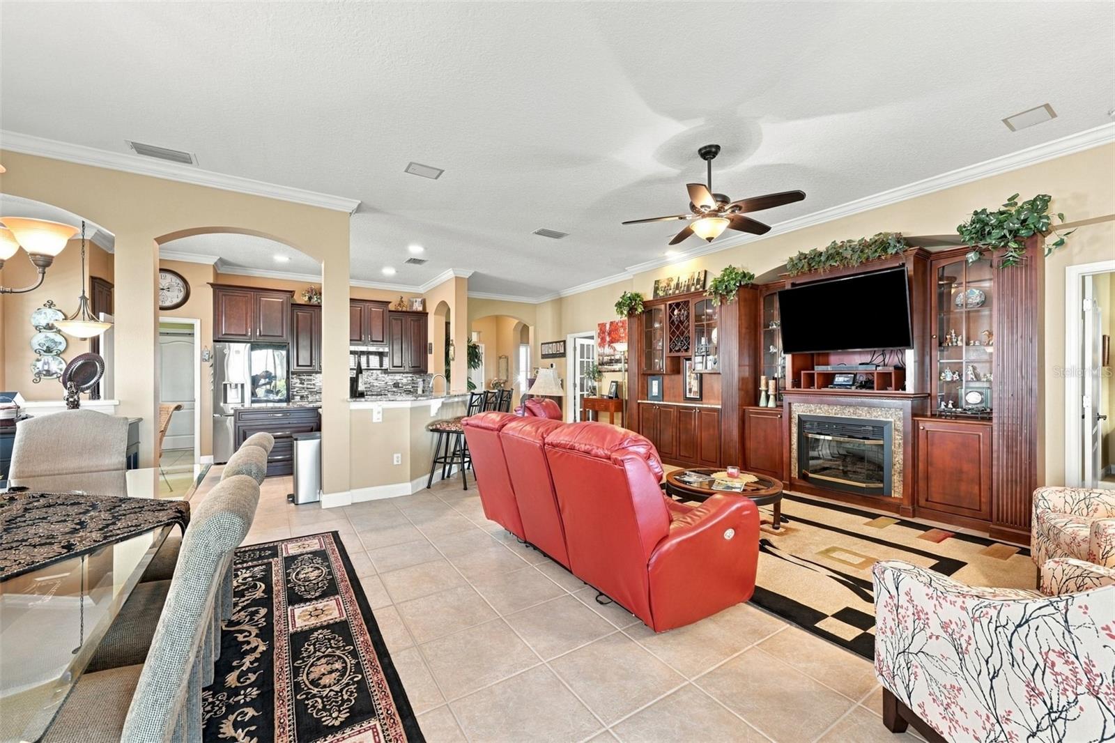 1106 EMERALD DUNES DR — photo 15