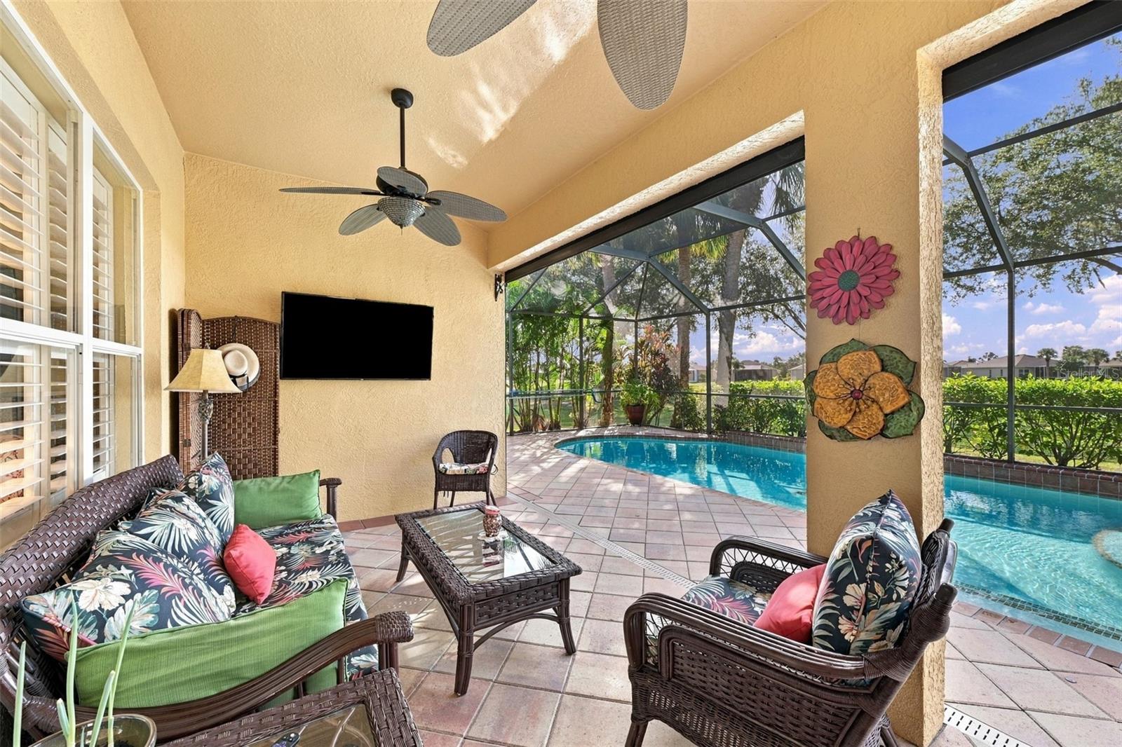 1106 EMERALD DUNES DR — photo 41