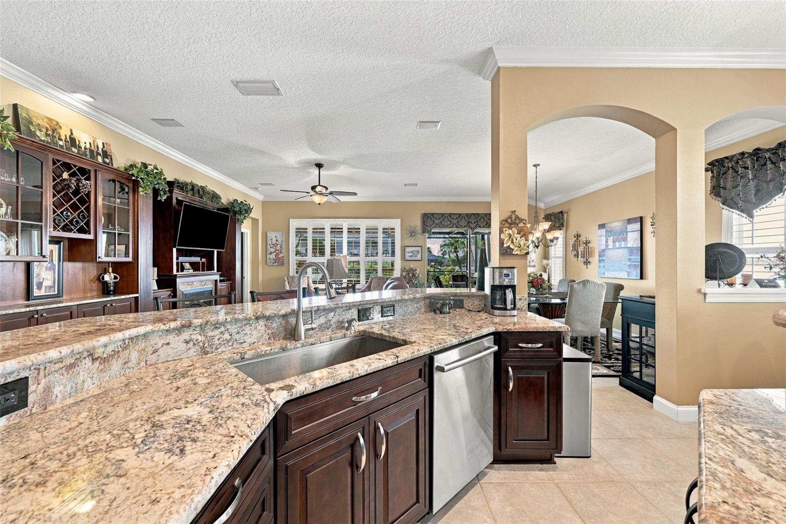 1106 EMERALD DUNES DR — photo 23