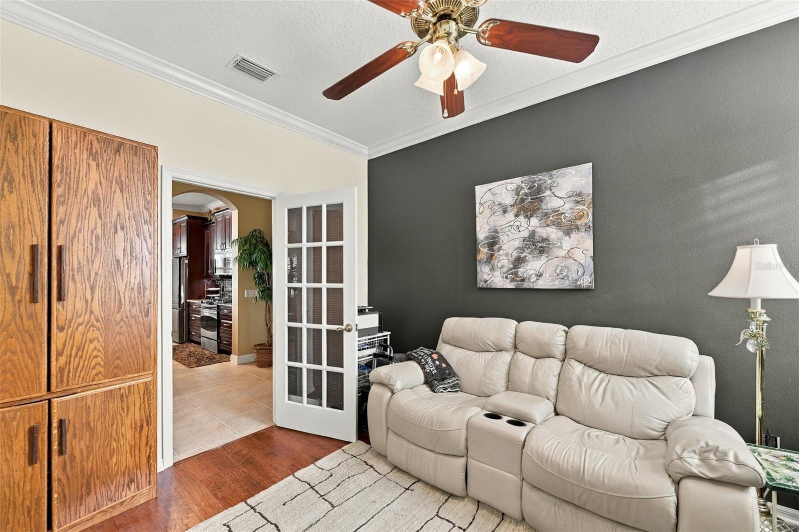1106 EMERALD DUNES DR — photo 40