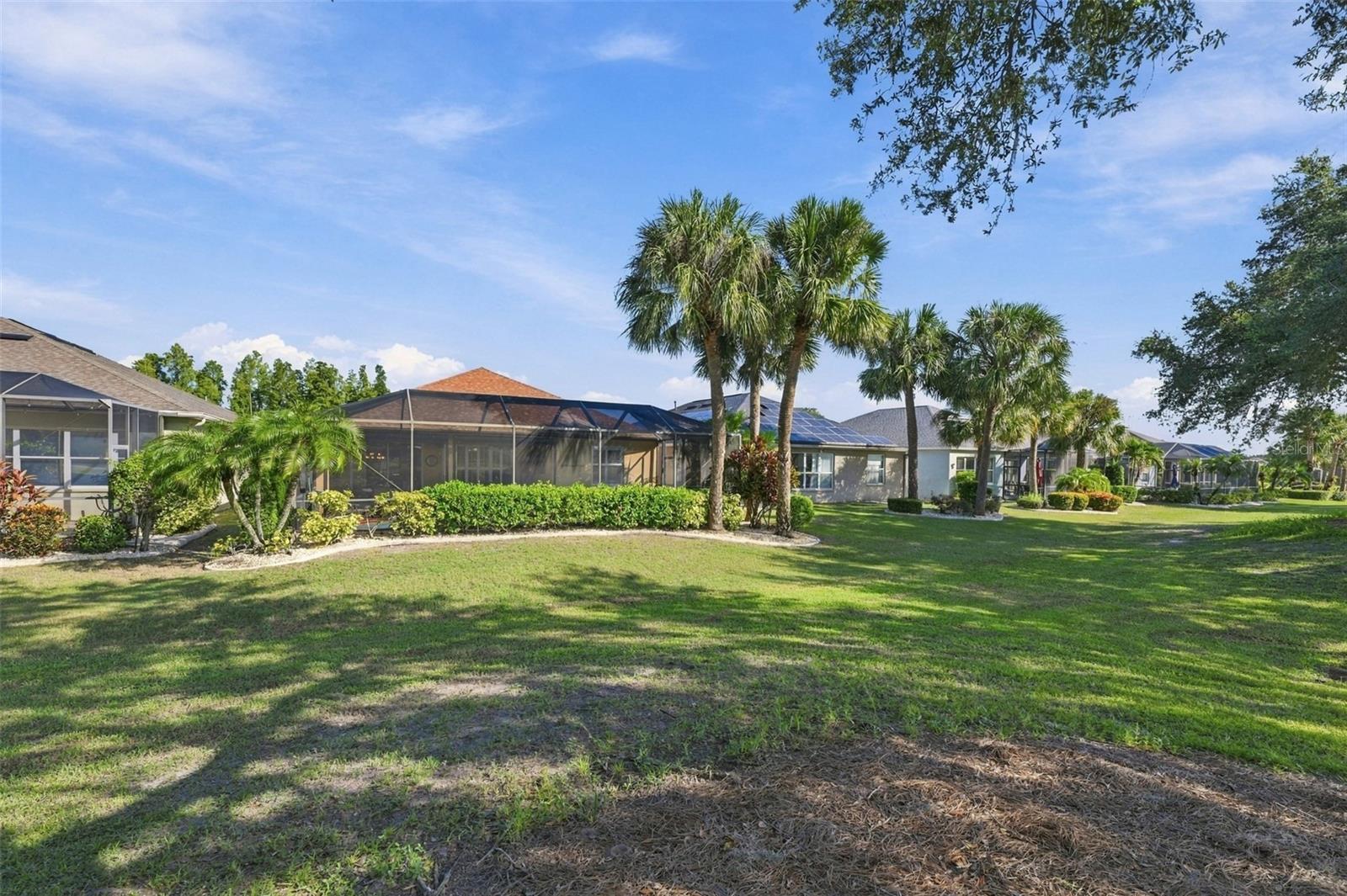 1106 EMERALD DUNES DR — photo 47