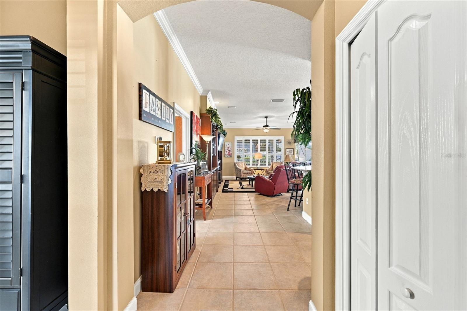 1106 EMERALD DUNES DR — photo 12