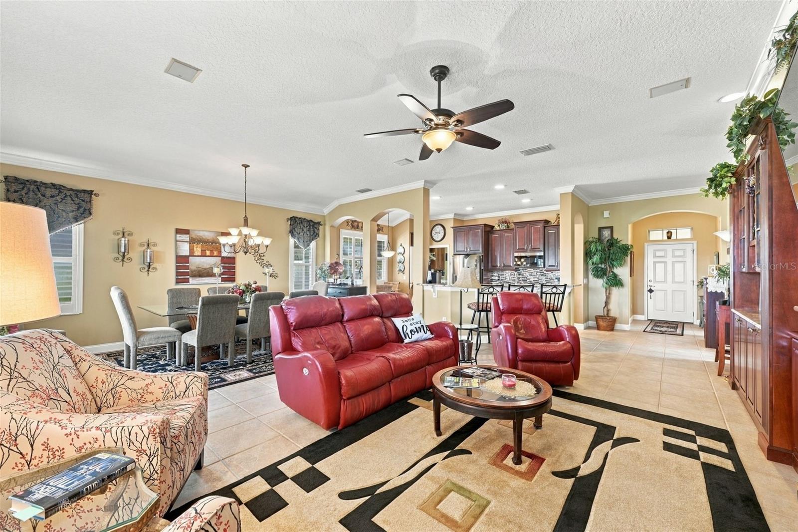 1106 EMERALD DUNES DR — photo 16