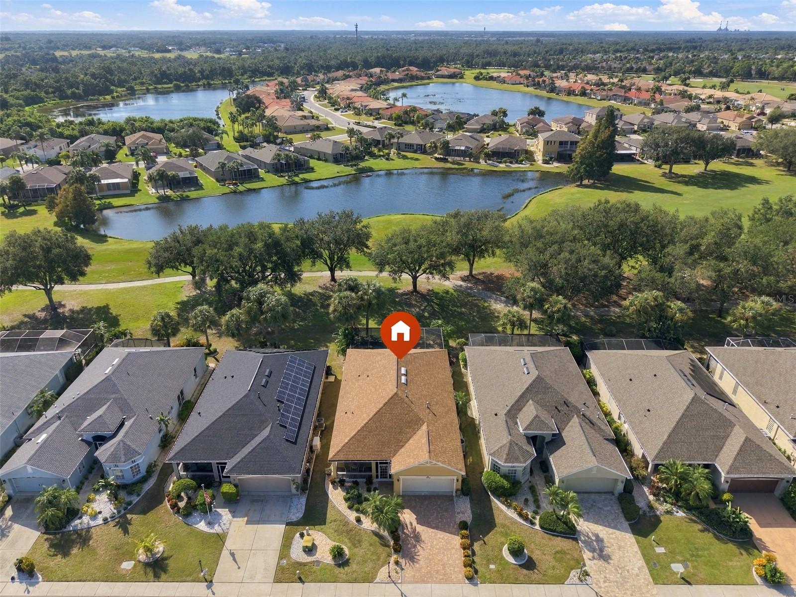1106 EMERALD DUNES DR — photo 52