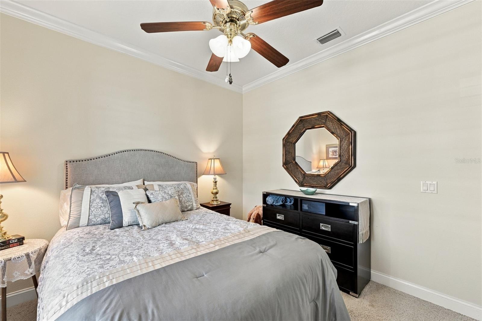 1106 EMERALD DUNES DR — photo 37