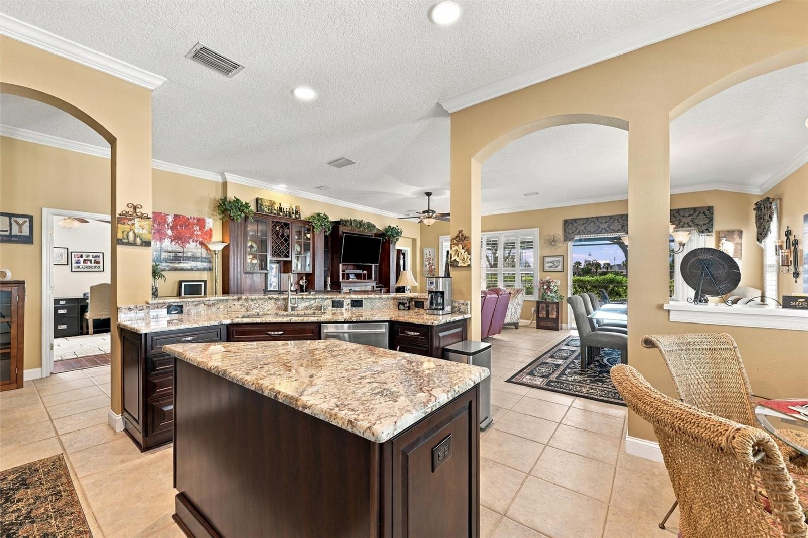 1106 EMERALD DUNES DR — photo 26