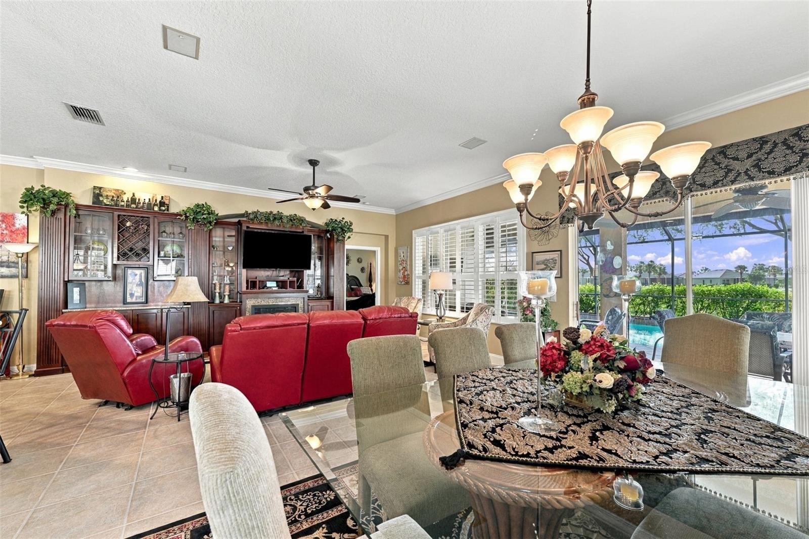 1106 EMERALD DUNES DR — photo 19