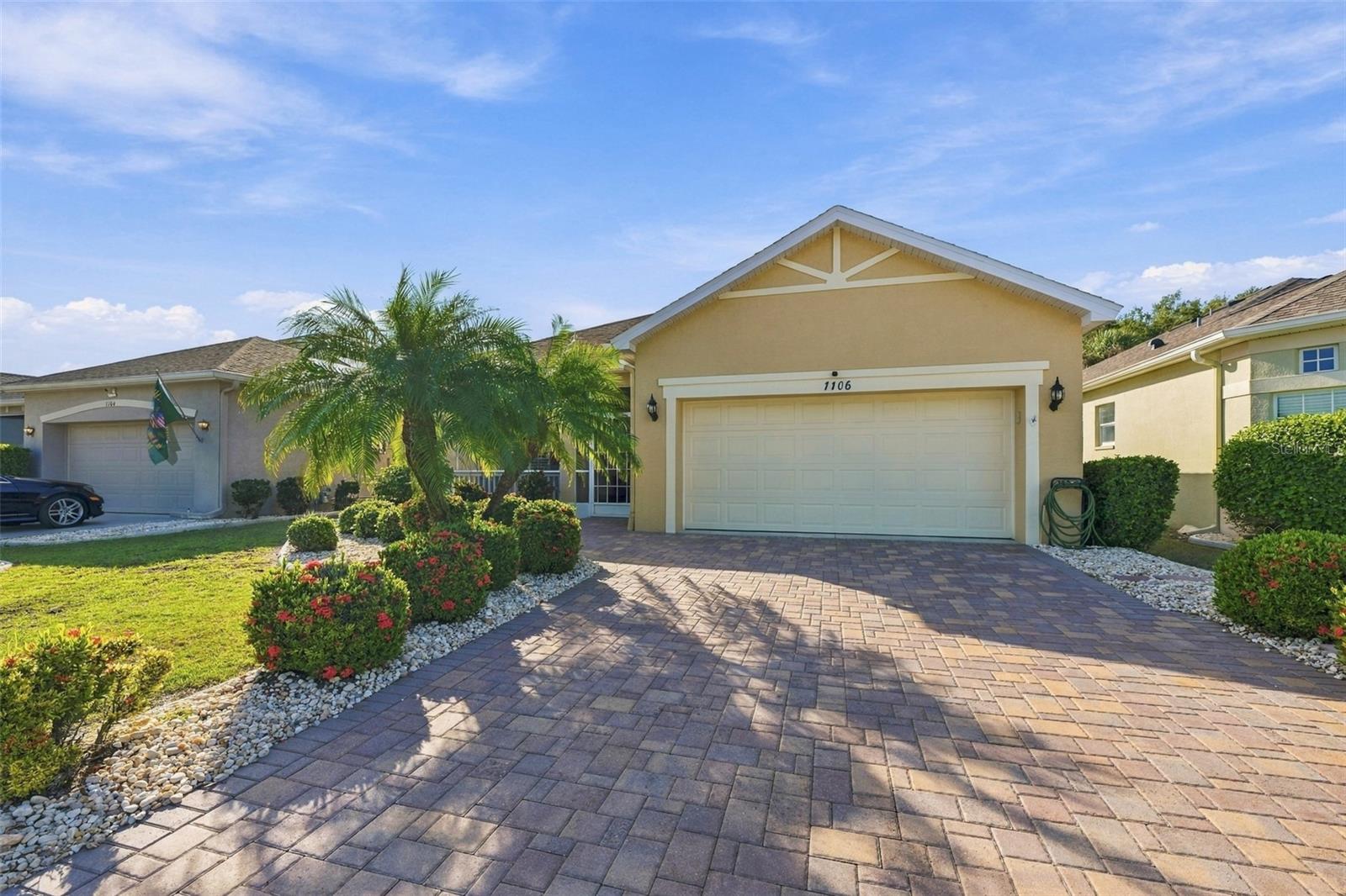 1106 EMERALD DUNES DR — photo 48
