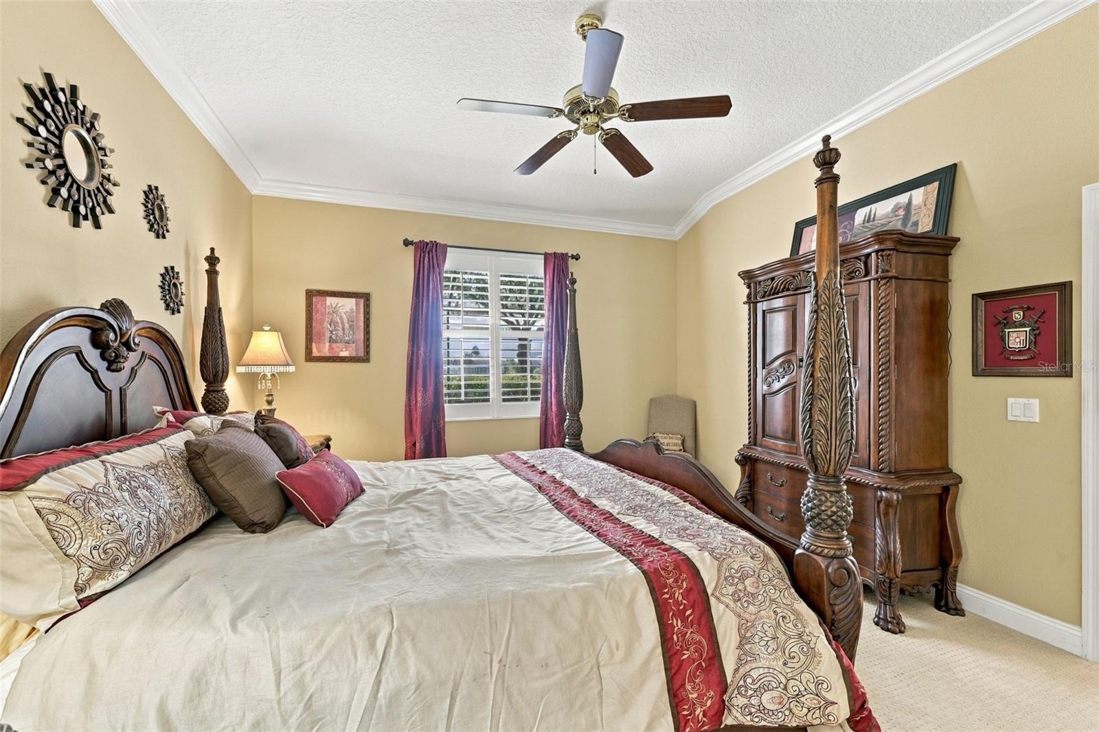 1106 EMERALD DUNES DR — photo 31