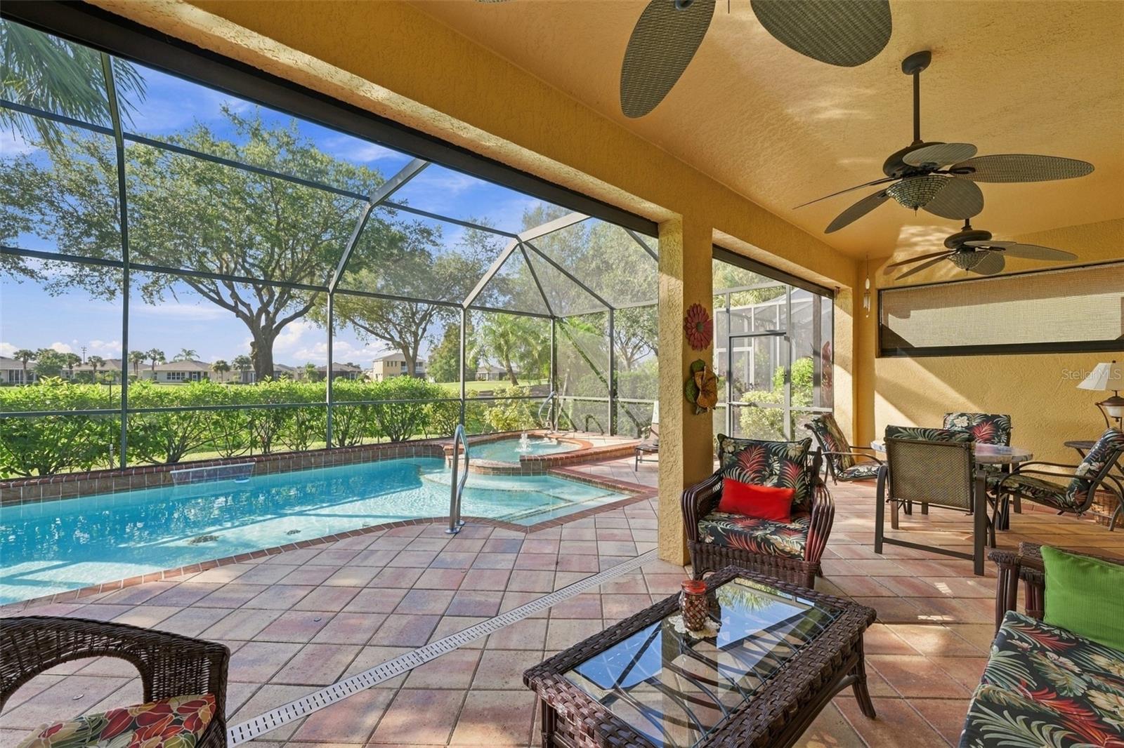 1106 EMERALD DUNES DR — photo 3