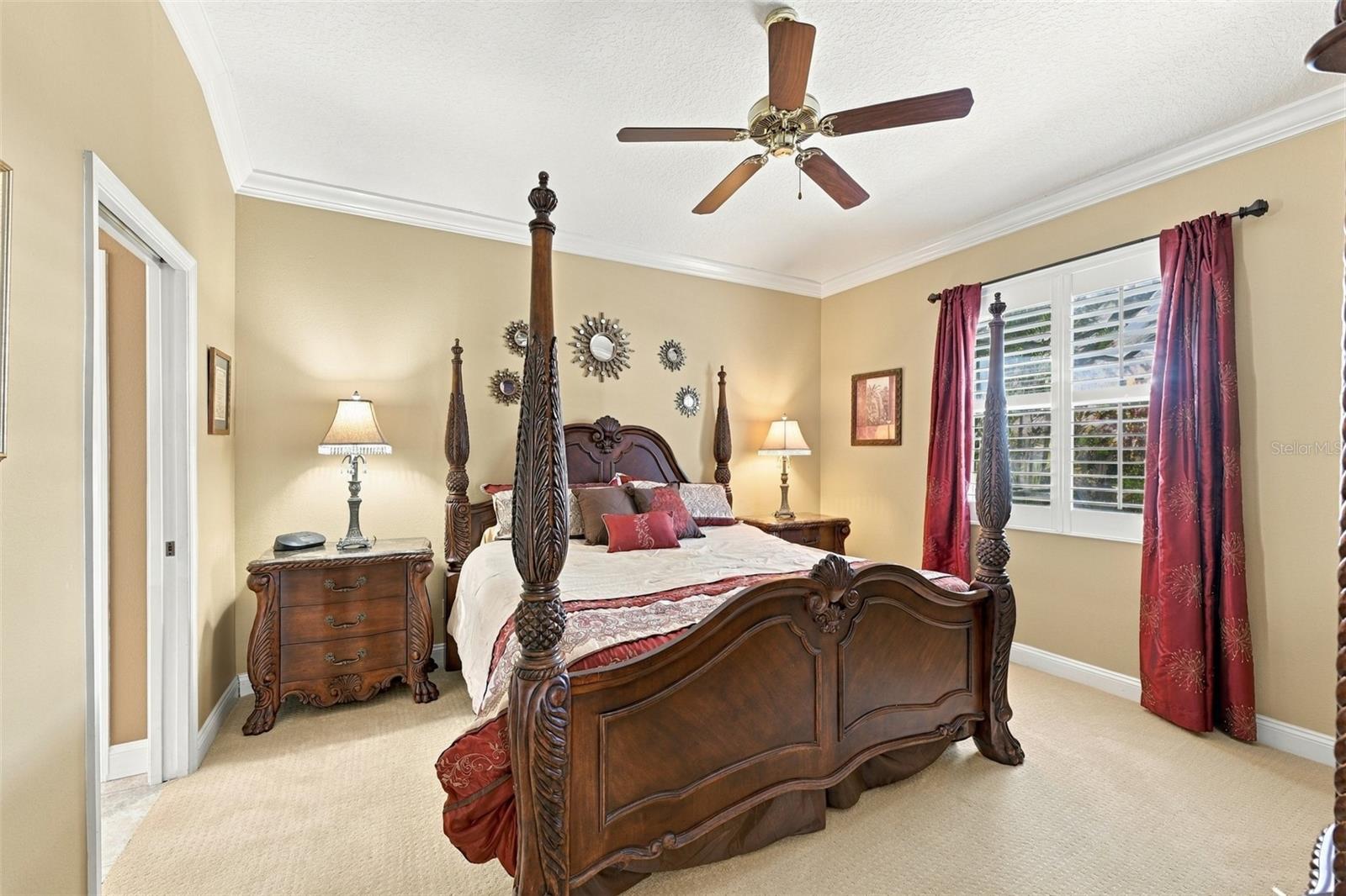 1106 EMERALD DUNES DR — photo 28