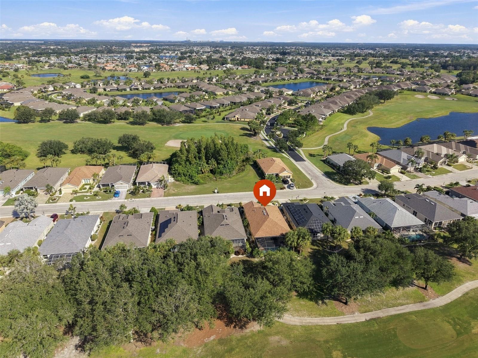 1106 EMERALD DUNES DR — photo 50