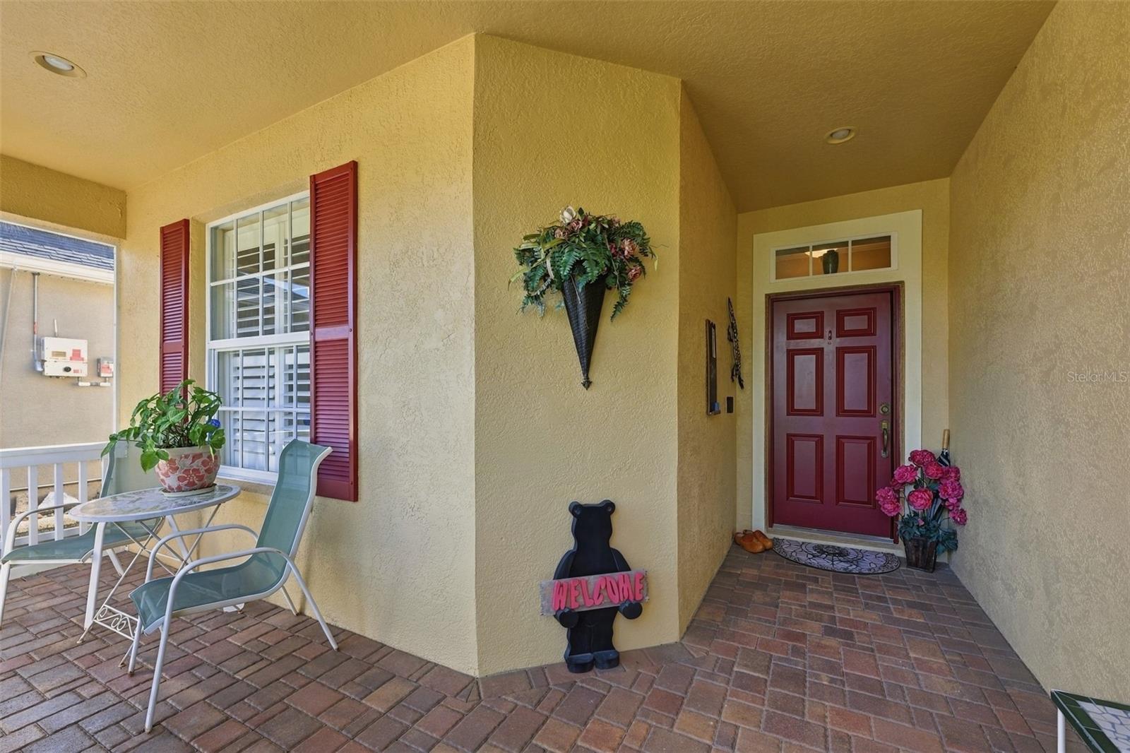 1106 EMERALD DUNES DR — photo 8