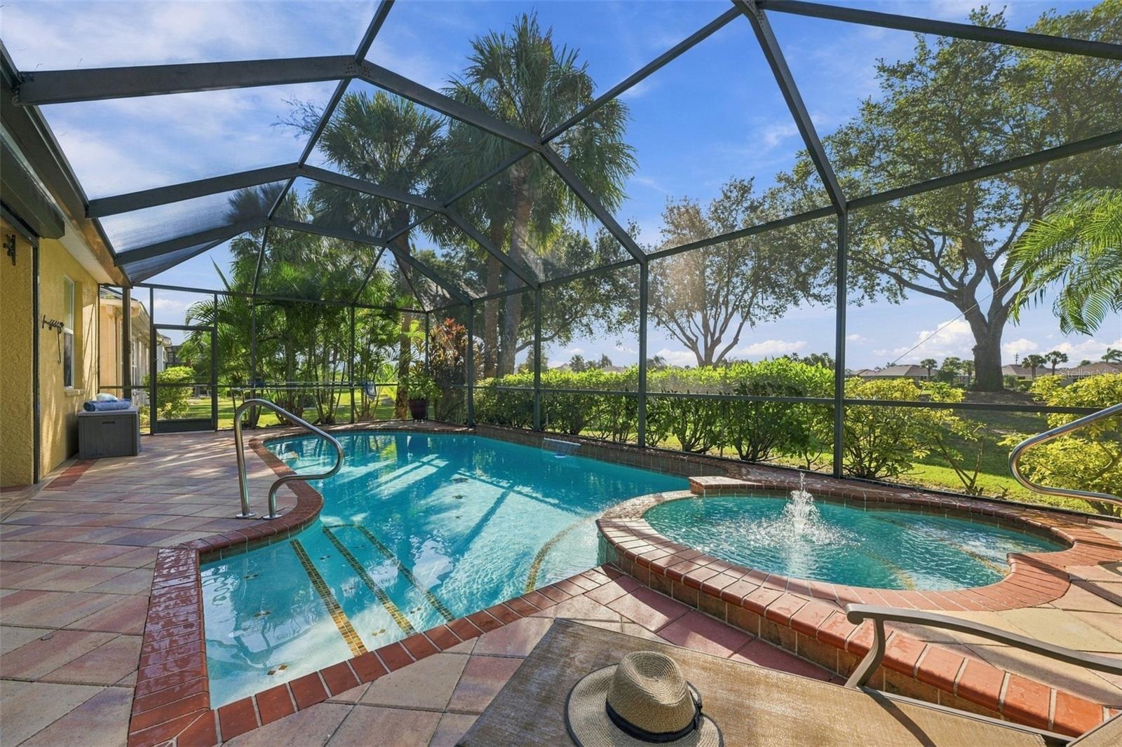 1106 EMERALD DUNES DR — photo 4