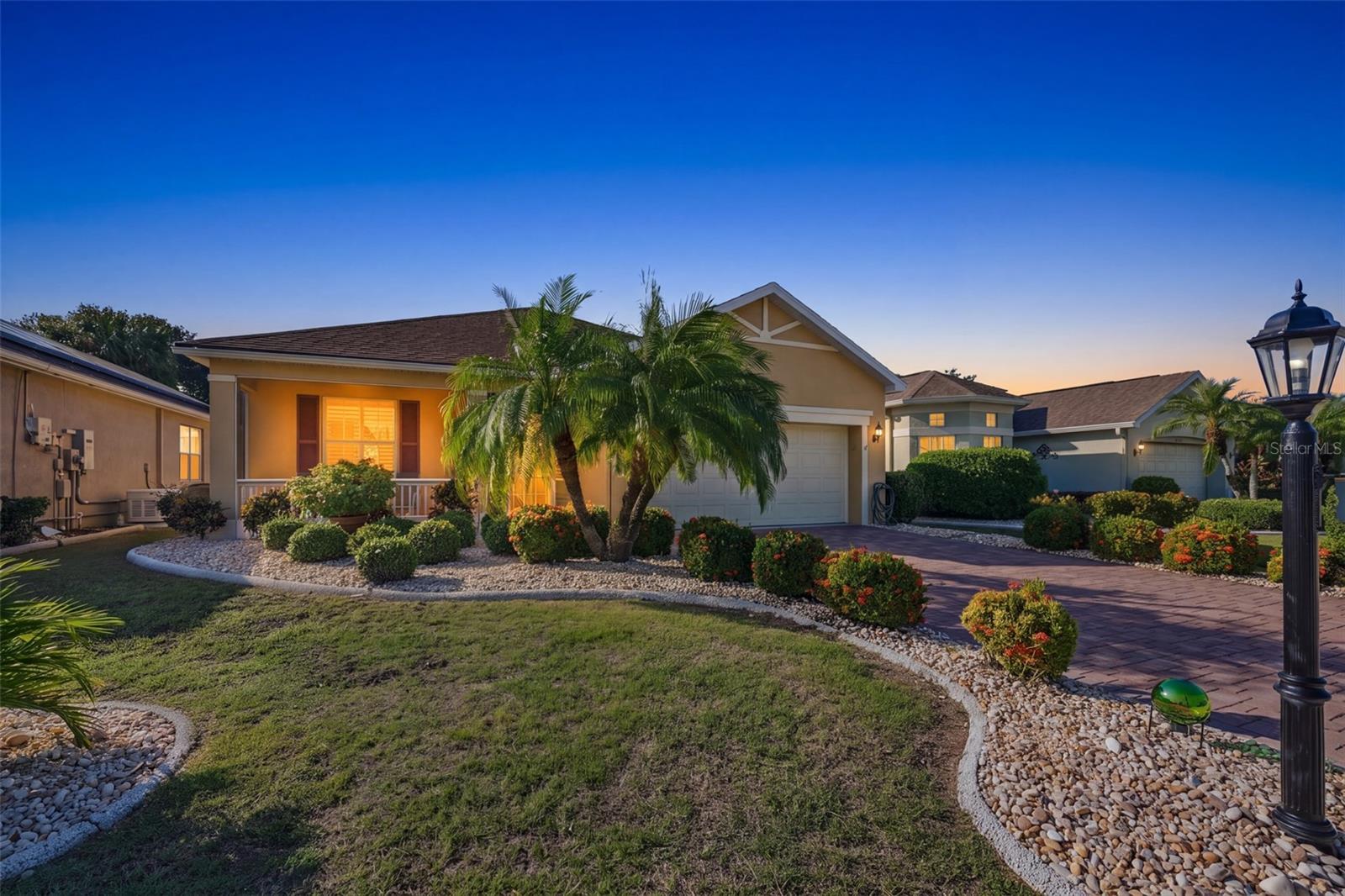1106 EMERALD DUNES DR — photo 49