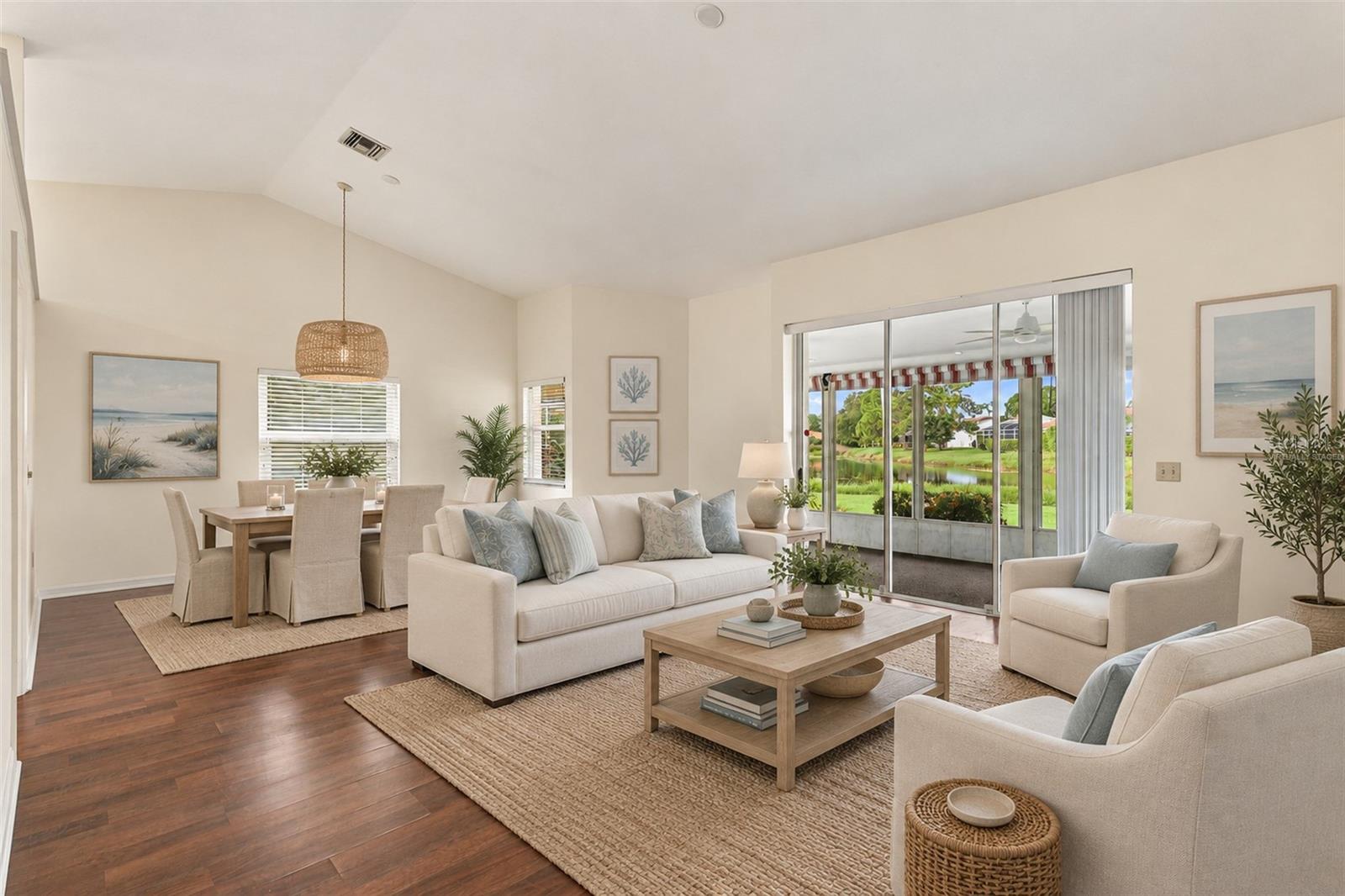 5816 BEAURIVAGE AVE — photo 4