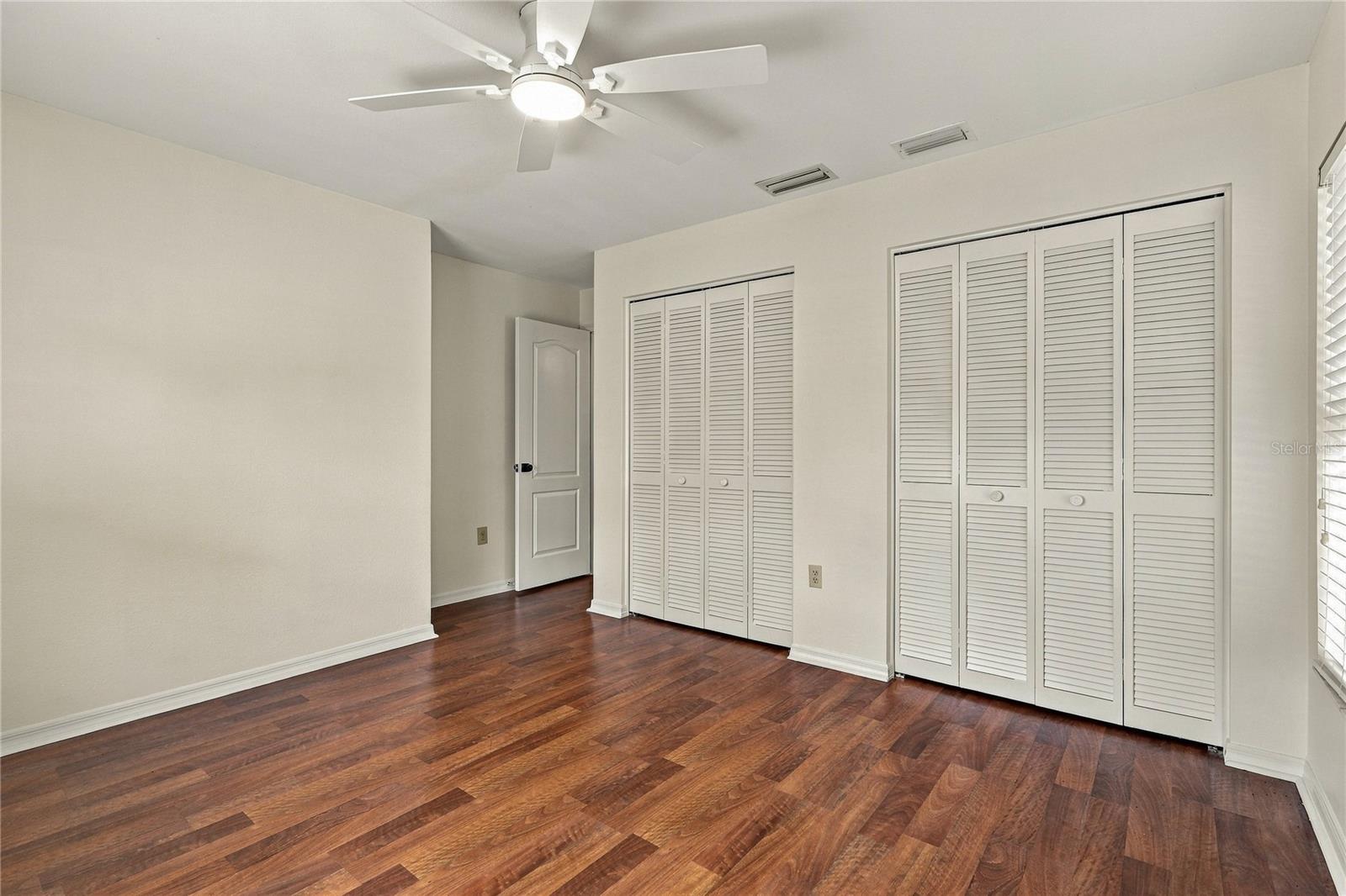 5816 BEAURIVAGE AVE — photo 29