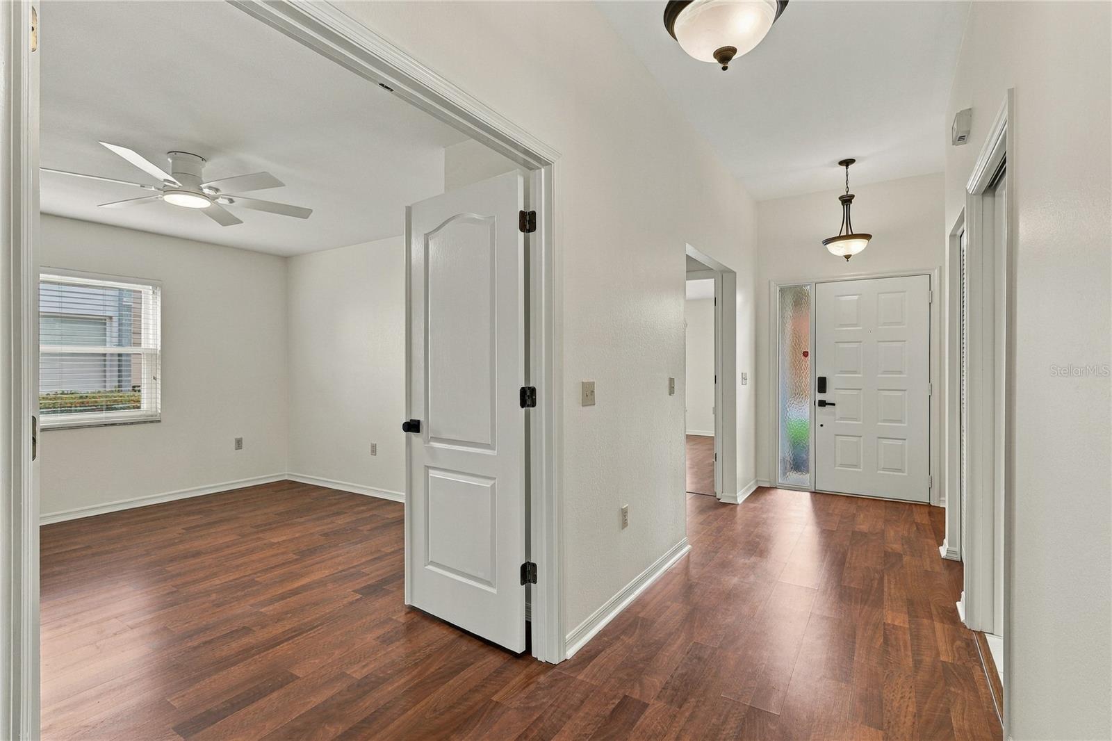 5816 BEAURIVAGE AVE — photo 27