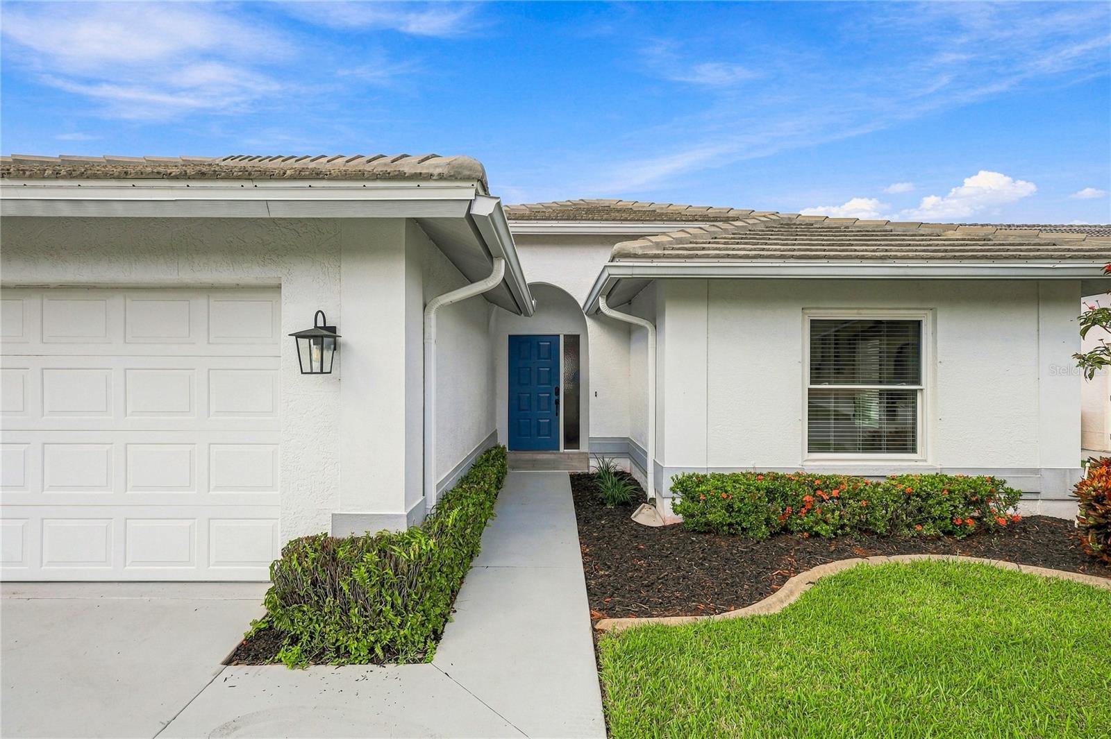5816 BEAURIVAGE AVE — photo 3