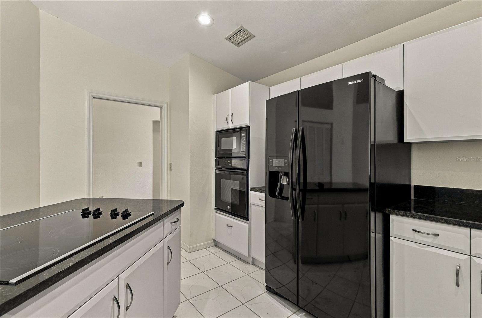 5816 BEAURIVAGE AVE — photo 15