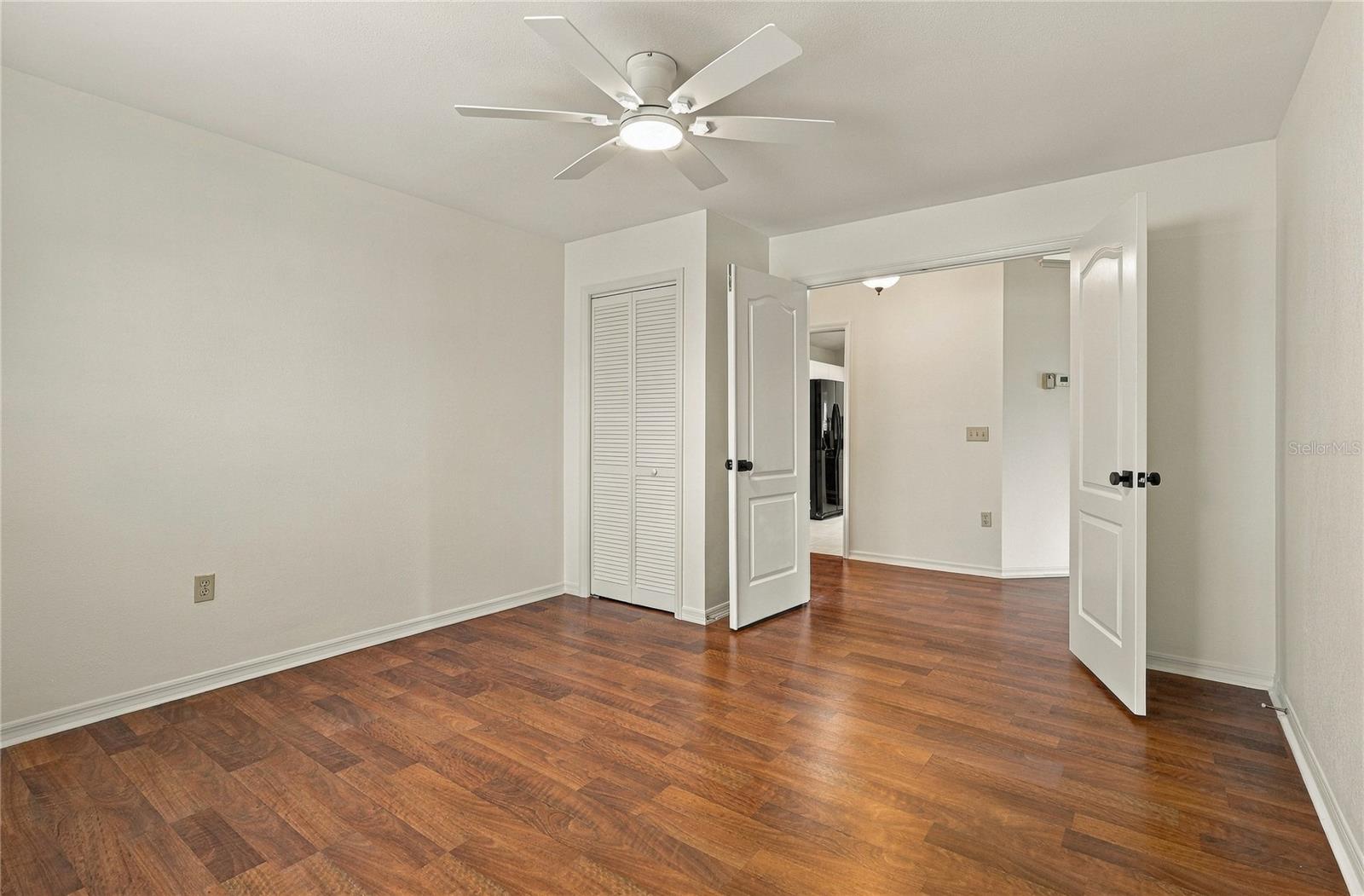 5816 BEAURIVAGE AVE — photo 32