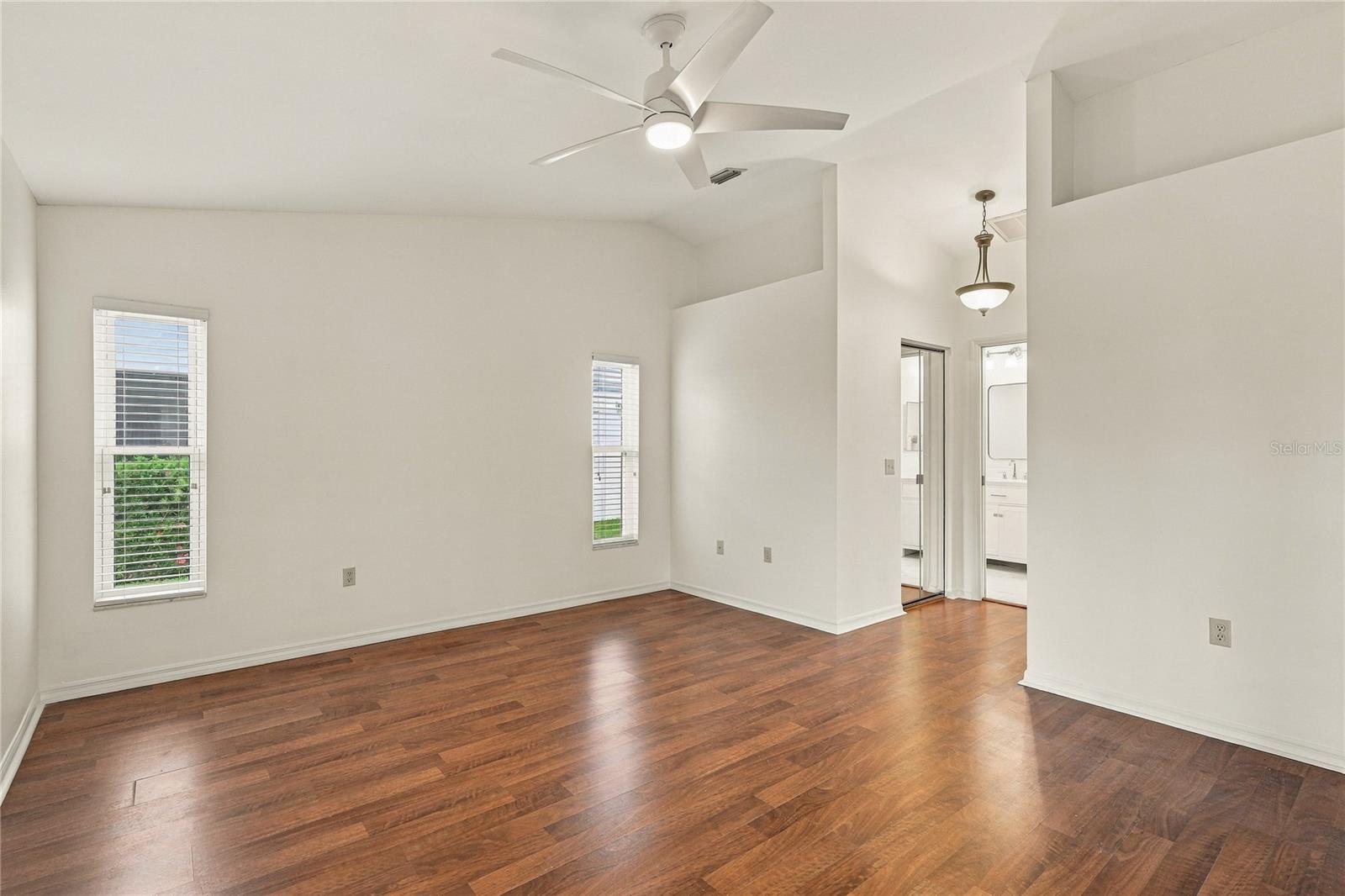 5816 BEAURIVAGE AVE — photo 19