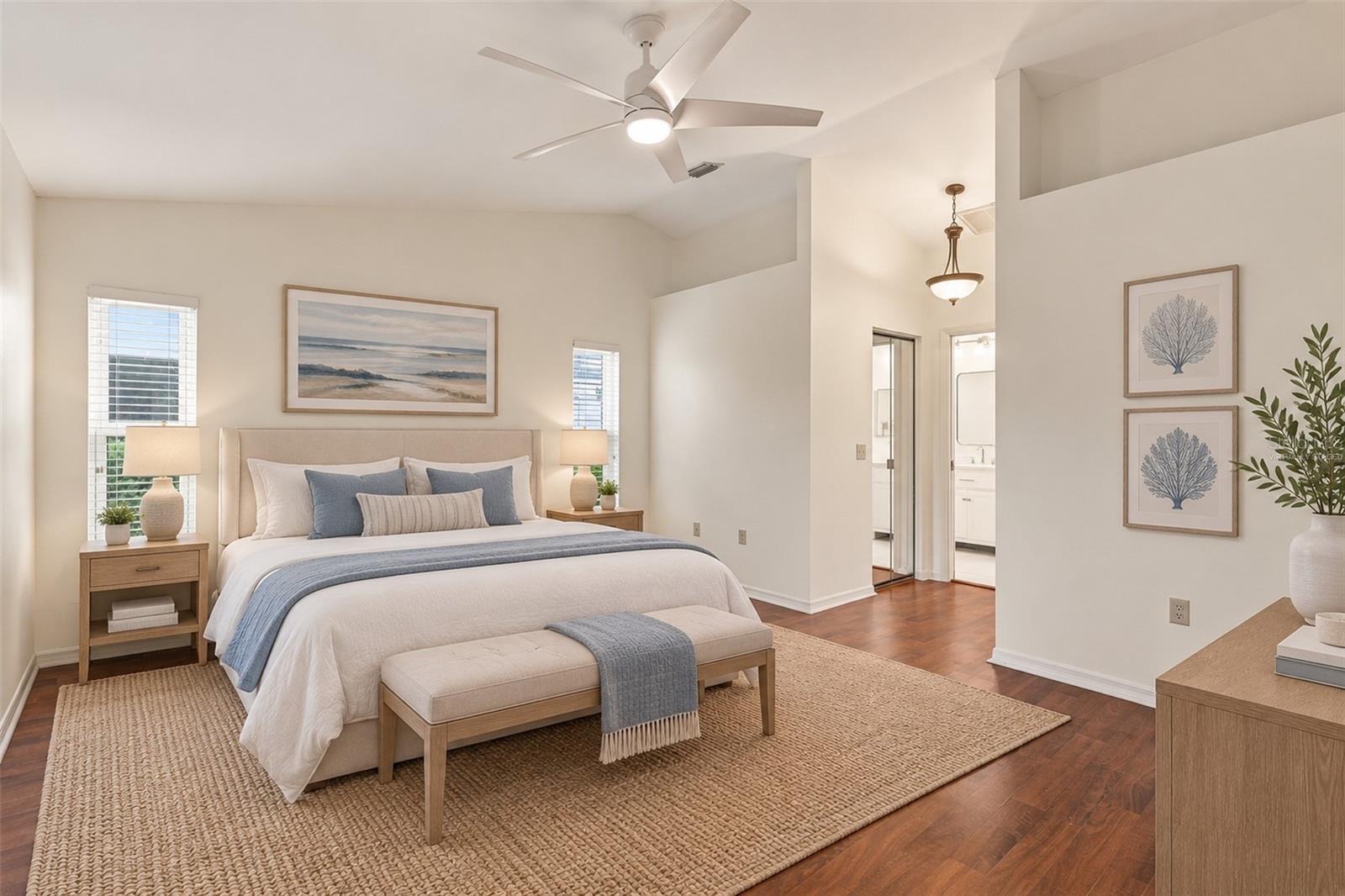 5816 BEAURIVAGE AVE — photo 18