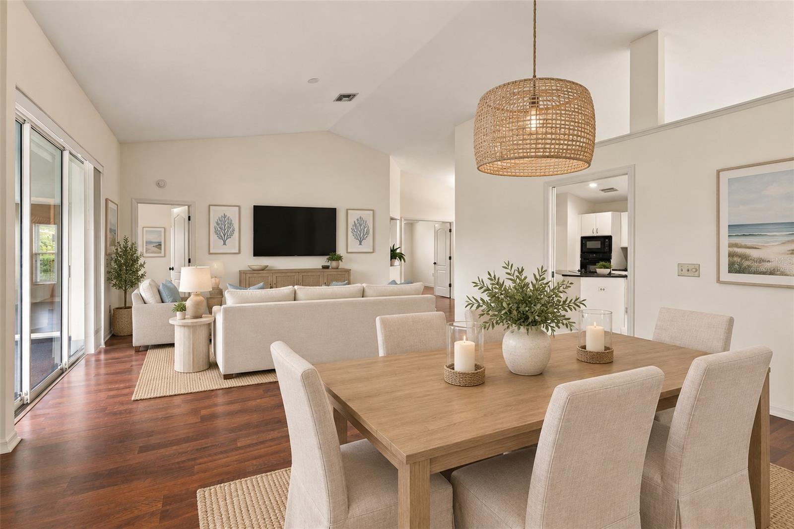 5816 BEAURIVAGE AVE — photo 8