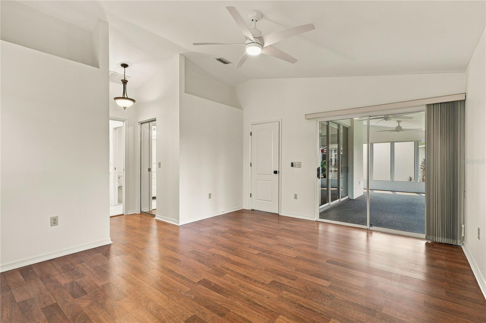 5816 BEAURIVAGE AVE — photo 20