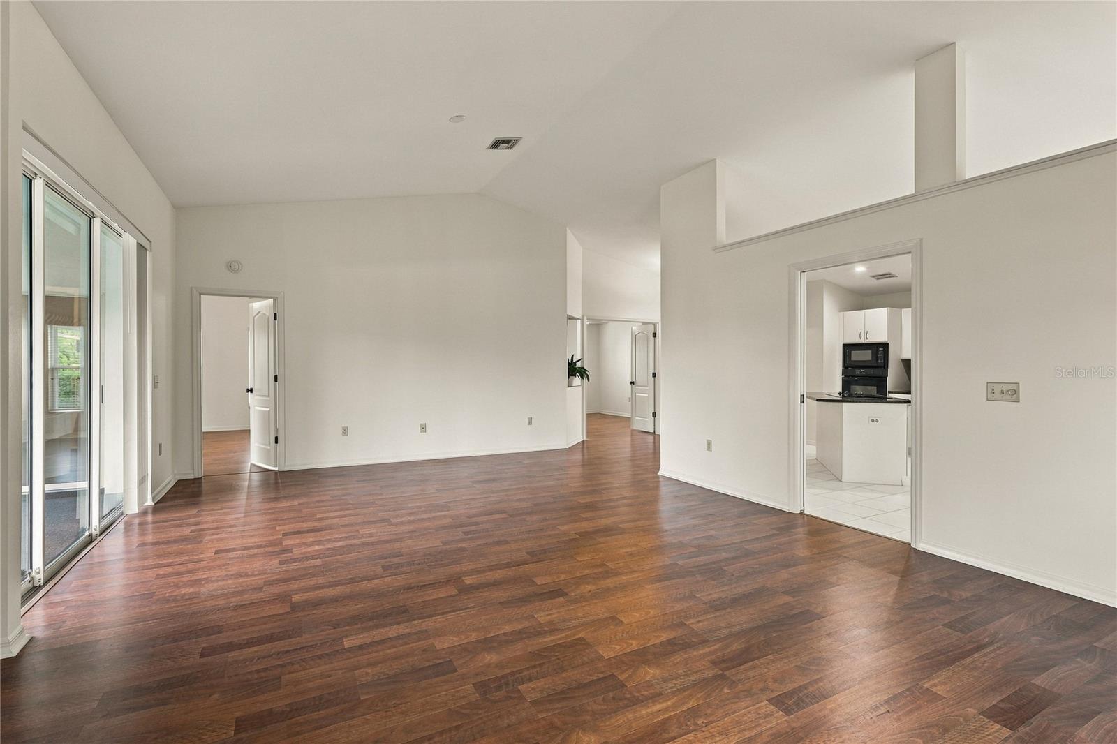 5816 BEAURIVAGE AVE — photo 9