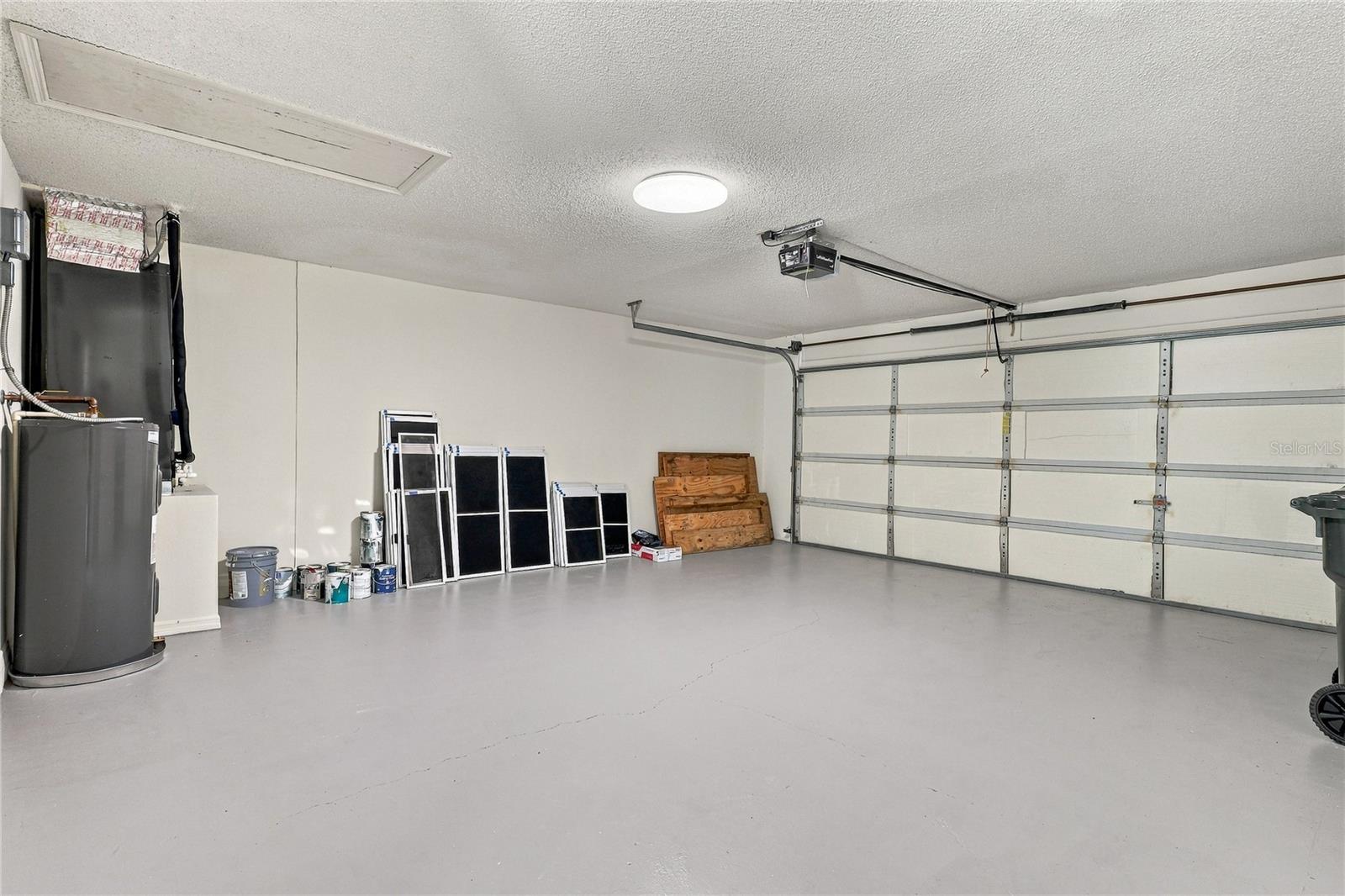 5816 BEAURIVAGE AVE — photo 34