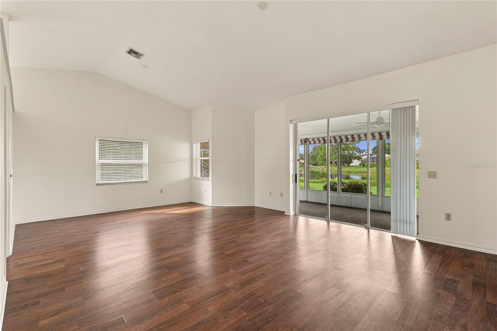 5816 BEAURIVAGE AVE — photo 5