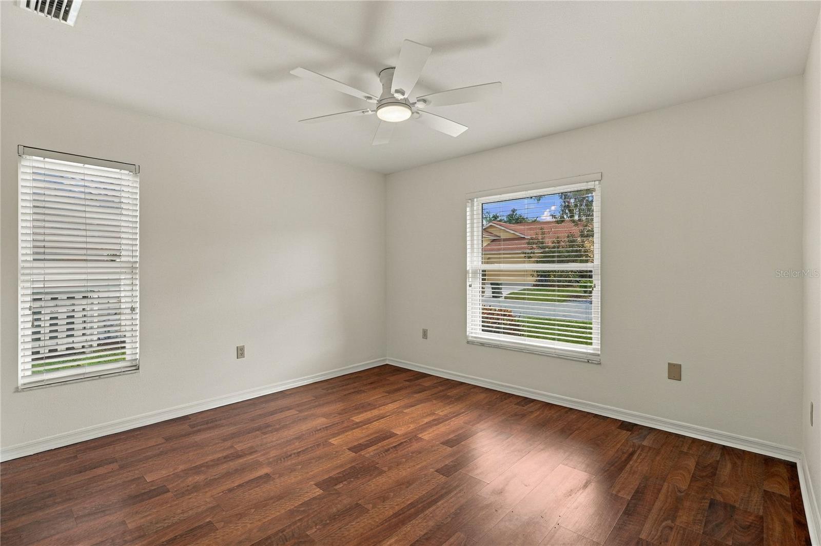5816 BEAURIVAGE AVE — photo 28