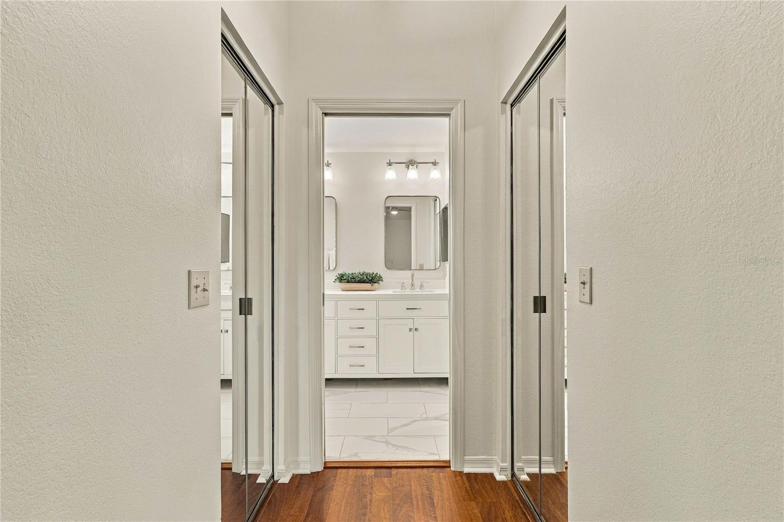 5816 BEAURIVAGE AVE — photo 22