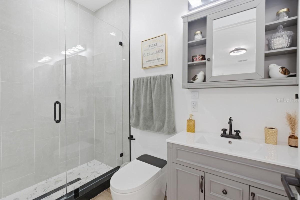 4710 W BAY VIEW AVE — photo 49