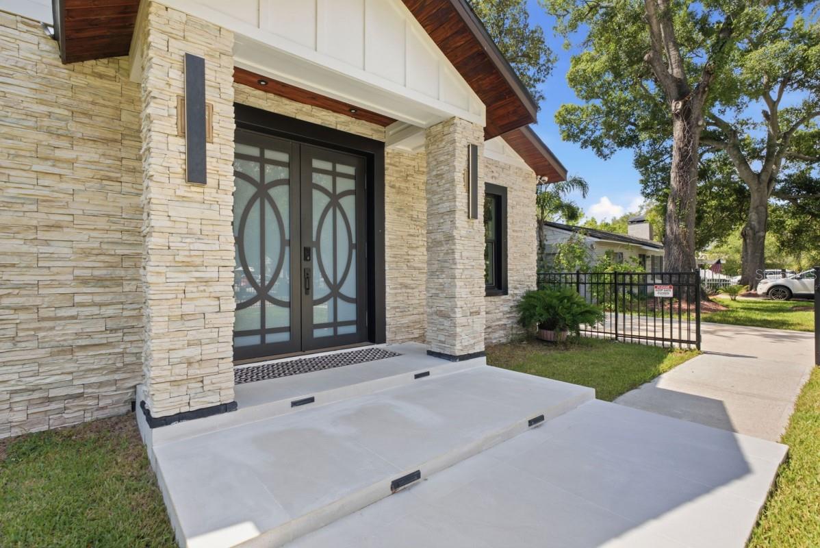 4710 W BAY VIEW AVE — photo 16