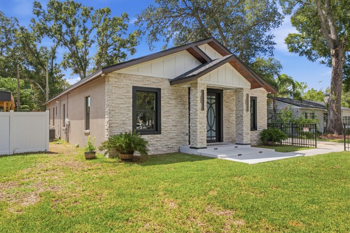 4710 W BAY VIEW AVE — photo 14
