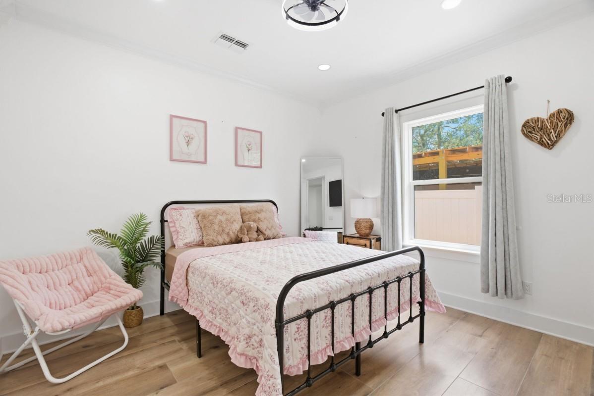 4710 W BAY VIEW AVE — photo 42
